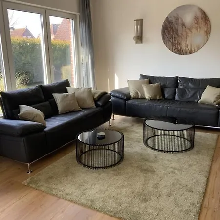 1-bedroom غريتسيل