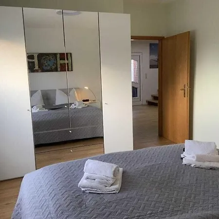 1-bedroom غريتسيل