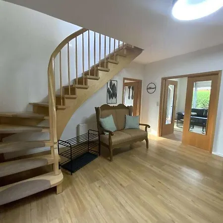 1-bedroom * غريتسيل