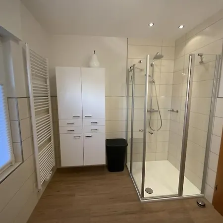 بيت للعطل 1-bedroom غريتسيل
