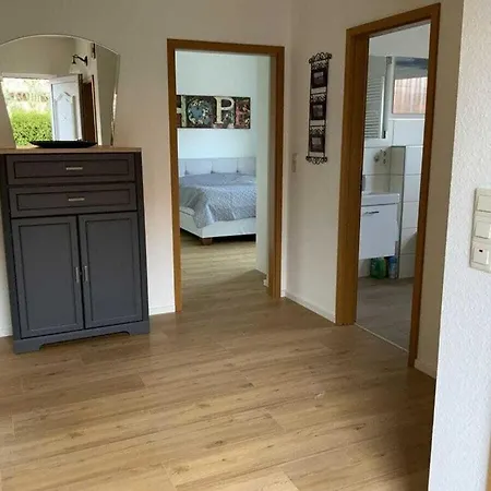 1-bedroom غريتسيل